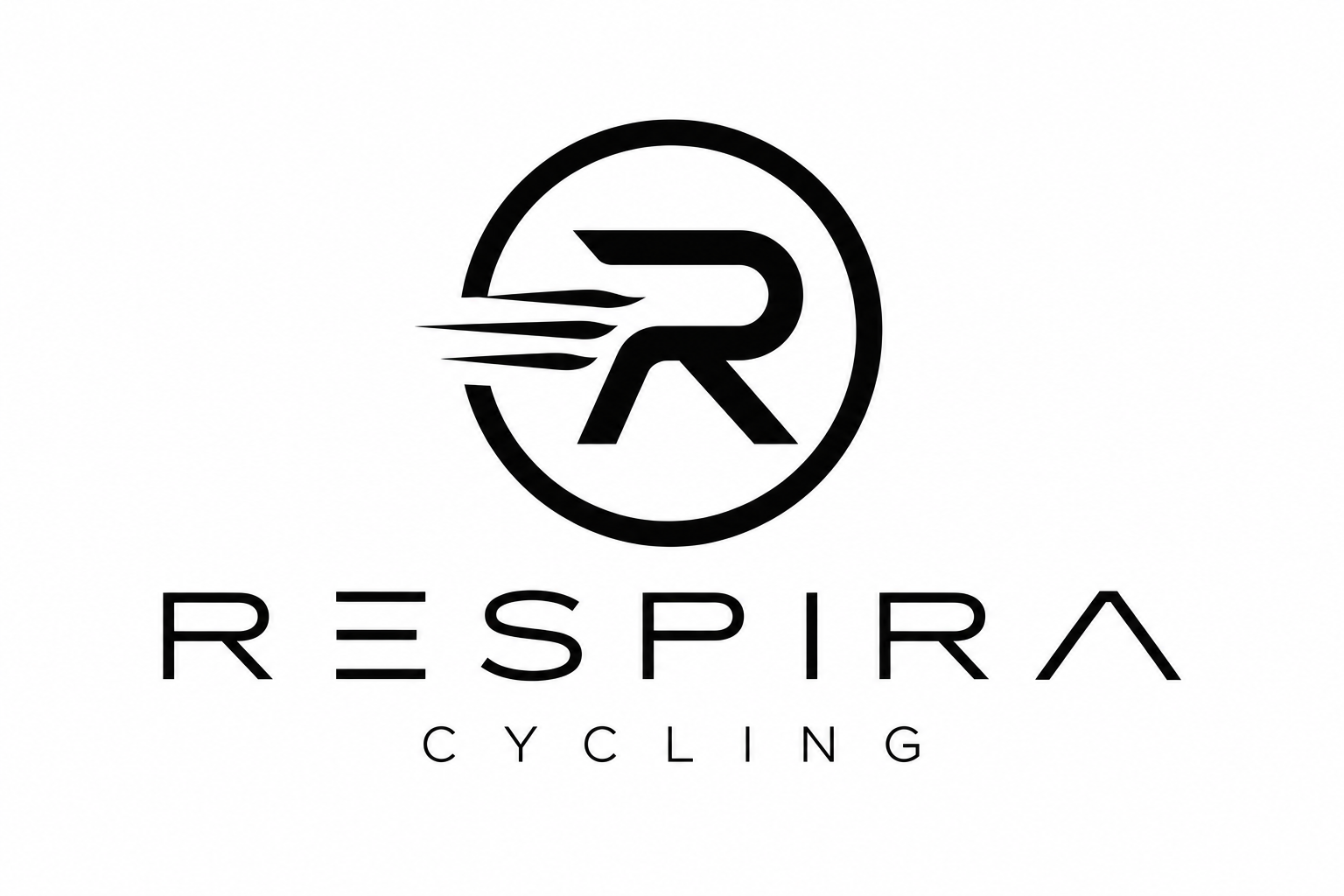 Respira Cycling